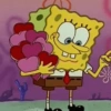 Bob Esponja 🙊 9