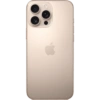 Iphone 16 All Series 9