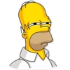 Homero 27