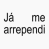 Memes de todo tipo... 5