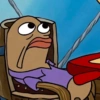 🧿Memes Bob Esponja 🪸🧽🐙 15