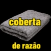 Memes engraçados  6