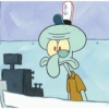 MEME TIKTOK REACTION SPONGEBOB 7