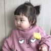 Korean baby 13