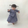 Korean baby 29