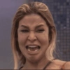 Memes reações  14