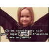 Meu 12