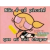 Picantes 5
