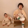 Korean baby 21