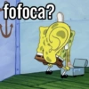 Reações prontas🤭👇 13