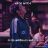 Thanos anos 5