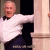 Memes aleatórios 9