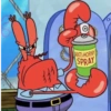 🧿Memes Bob Esponja 🪸🧽🐙 22