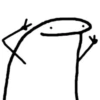 Stickman 7