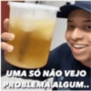 Memes aleatórios  12