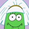 🧿Memes Bob Esponja 🪸🧽🐙 16