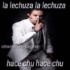 Nuevo momos 20