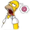 Homero 30