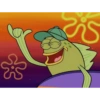 MEME TIKTOK REACTION SPONGEBOB 13
