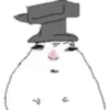 Hamster 1 11