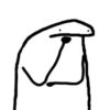 Stickman 12