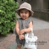 Korean baby 23