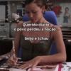 Memes aleatórios 10
