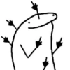 Stickman 27