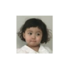 La niña coreana 7