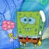 Bob Esponja 🙊 7