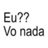 Reações prontas🤭👇 7