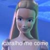 Memes safados 7
