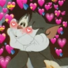 Reações de amor... 15