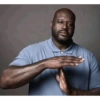 No text just meme 25
