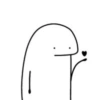 Stickman 14