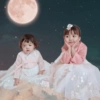 Korean baby 18
