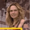 Memes aleatórios  14