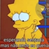 Memes safados 8