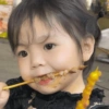 Bocil korea lucu  12
