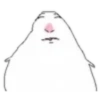 Hamster 1 18