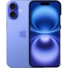 Iphone 16 All Series 7