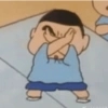 Meme 6