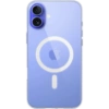 Iphone 16 All Series 12