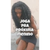 Minhas figurinhas 26