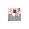 Trending gomu pichu 29