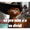 La gato del botas 2 17