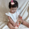 Korean baby 17