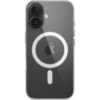 Iphone 16 All Series 13