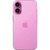 Iphone 16 All Series 11