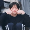    ⃝🔖  ۫   ⌒ Enhypen. 𓂃 18